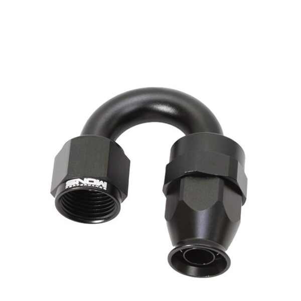 Snow Performance Hydraulic Hose