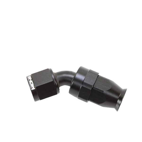 Snow Performance Hydraulic Hose