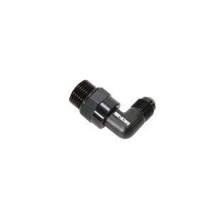 Pipe Fitting