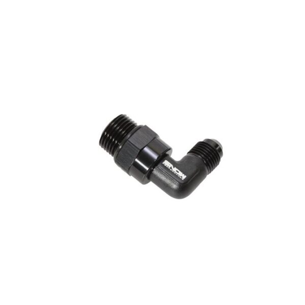 Pipe Fitting
