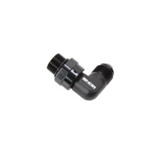 Pipe Fitting