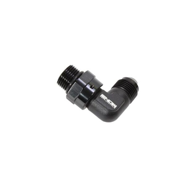 Pipe Fitting
