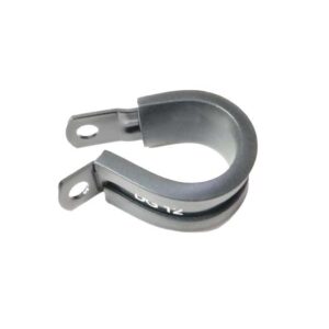 Snow Performance Hydraulic Hose