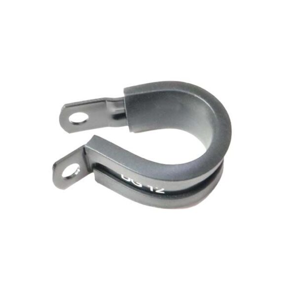 Snow Performance Hydraulic Hose