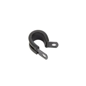 Snow Performance Hydraulic Hose