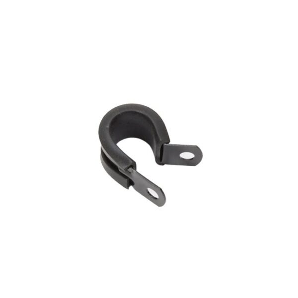 Snow Performance Hydraulic Hose