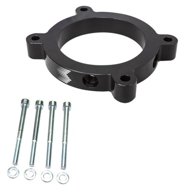 Snow Performance Water-Methanol Accessory