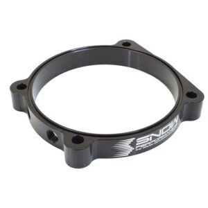 Snow Performance Water-Methanol Accessory