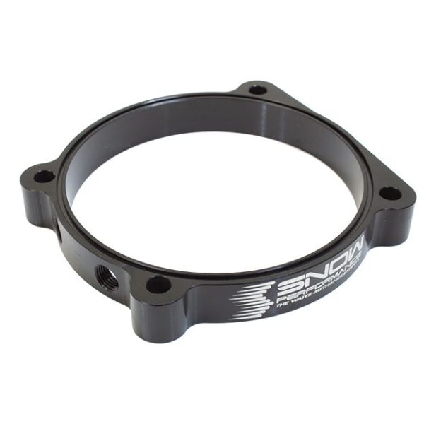 Snow Performance Water-Methanol Accessory