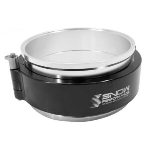 Snow Performance Water Methanol Accessory