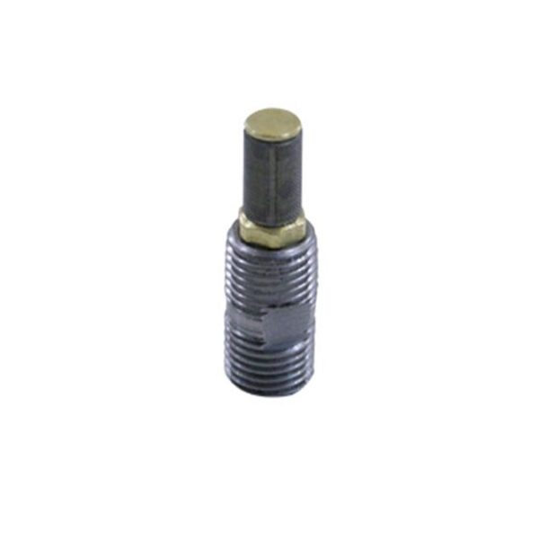 Snow Performance (#3) 175ML/MIN Hyper-Sonic Water-Meth Nozzle (1/8in NPT Threads)