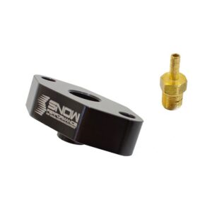 Snow Performance Boost Tap for BMW N20,N55