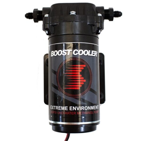 Snow Performance Water-Methanol Pump