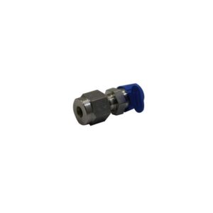 Snow Performance Compression Fitting