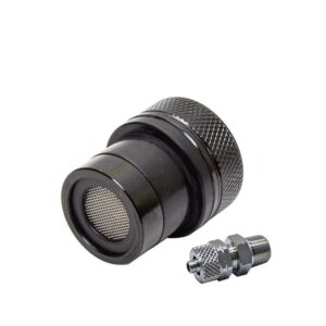 Snow Performance Water-Methanol Accessory