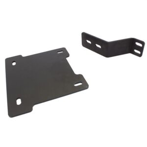 Snow Performance Water-Methanol Accessory