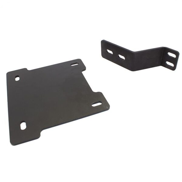 Snow Performance Water-Methanol Accessory