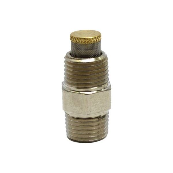 Snow Performance Water-Methanol Nozzle