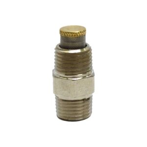 Snow Performance Water-Methanol Nozzle