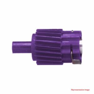 Speedometer Gear 16 Tooth