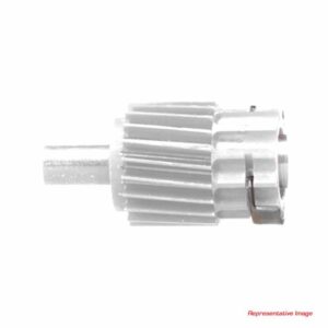 Speedometer Gear 17 Tooth