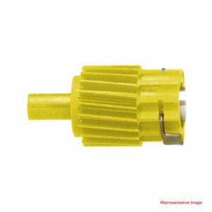 Speedometer Gear 18 Tooth