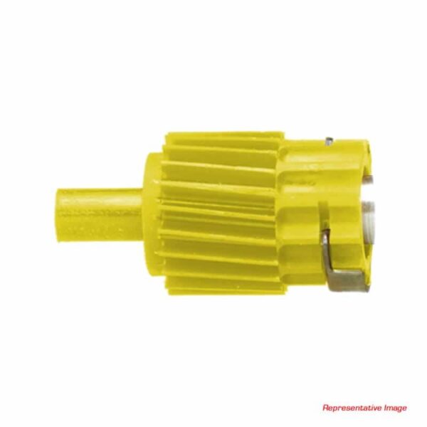 Speedometer Gear 18 Tooth
