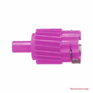 Speedometer Gear 19 Tooth