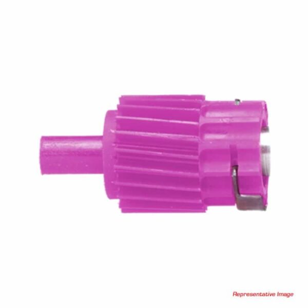 Speedometer Gear 19 Tooth