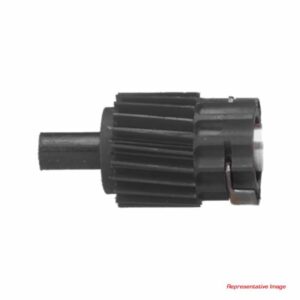 Speedometer Gear 20 Tooth