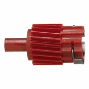 Speedometer Gear 21 Tooth