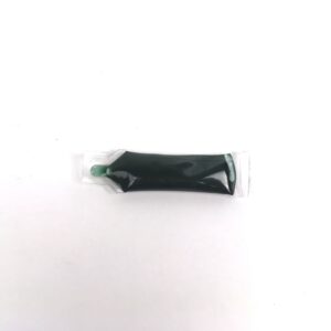 Speedometer Cable Grease