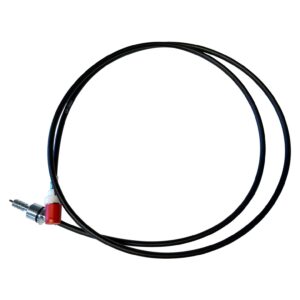 Speedometer Cable 1969 Up Ford Mustang