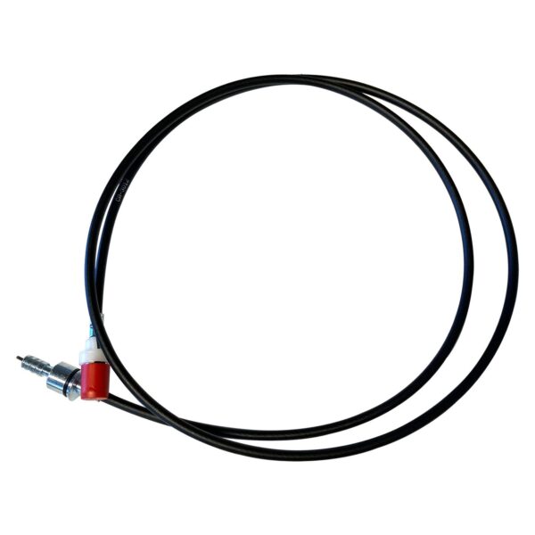 Speedometer Cable 1969 Up Ford Mustang