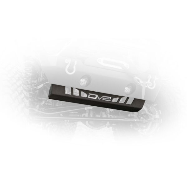 DV8 Offroad Skid Plate - SPJL-01