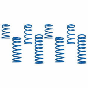 POLARIS RZR PRO R 2/4 SEAT SPRING SET 22+