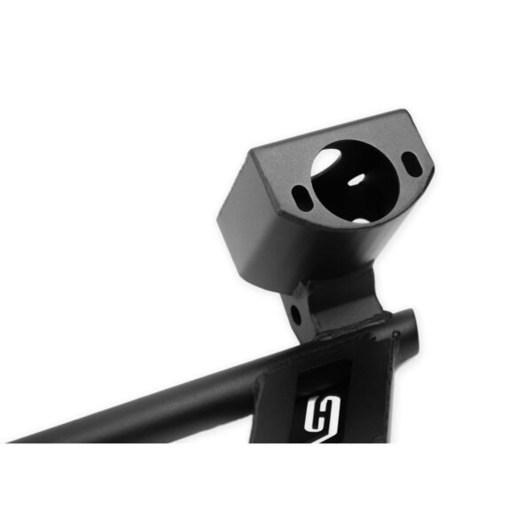 FS-15 SERIES 2-DOOR ROCK SLIDERS