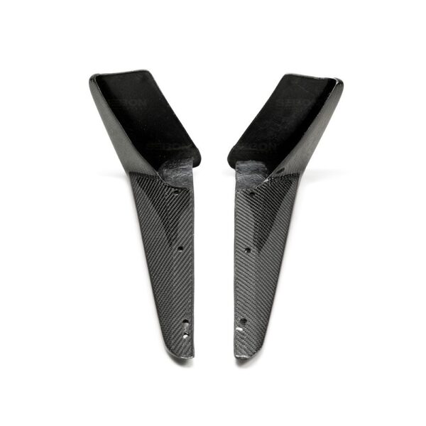 Side Skirt