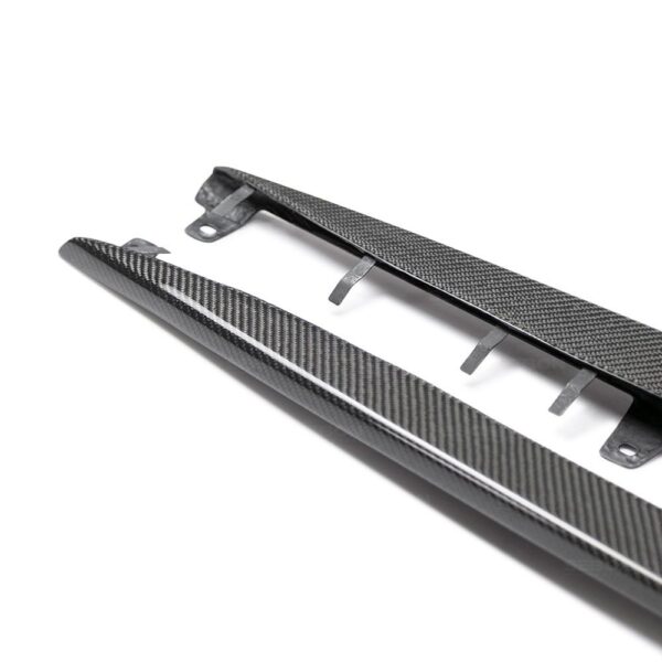 Side Skirt
