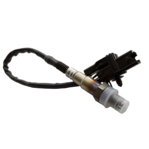 SENSOR, WIDEBAND LAMBDA, FOR 52MM GAUGE