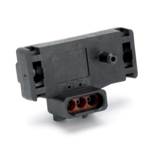 SENSOR, MAP, 3 BAR, REPLACEMENT, FOR 52MM PROF. STEPPER GAUGE