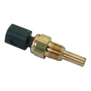 SENSOR, TEMPERATURE, 300 Farinihieht/150 Celsius, 1/8 in. NPTF (M), FOR 52MM PRO STEPPER GAUGE