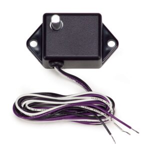 MODULE, DIMMING CONTROL, FOR 52MM GAUGES (UP TO 6)