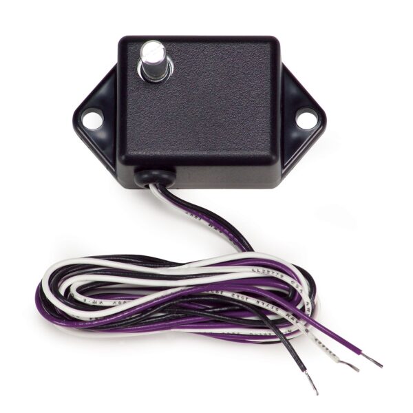 MODULE, DIMMING CONTROL, FOR 52MM GAUGES (UP TO 6)
