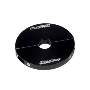 DRIVESHAFT COLLAR, 4 MAGNET, UNIVERSAL (MACHINE TO FIT)