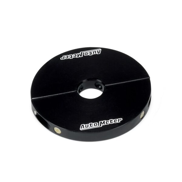 DRIVESHAFT COLLAR, 4 MAGNET, UNIVERSAL (MACHINE TO FIT)