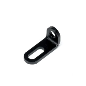 MOUNTING BRACKET FOR DRIVESHAFT SENSOR