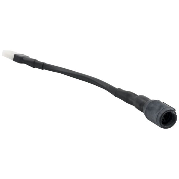 SENSOR HARNESS ADAPTOR, MSS TO MOLEX