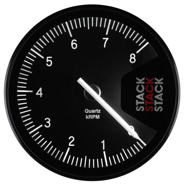 SPEED SENSOR, PROXIMITY