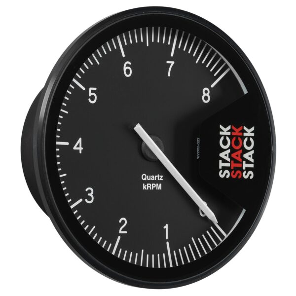 SPEED SENSOR, PROXIMITY FOR ST38XX SPEEDOMETERS